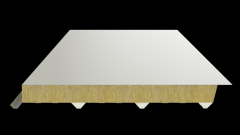 pg电子模拟器(中国游)官方网站