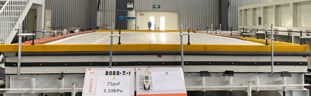 pg电子模拟器(中国游)官方网站