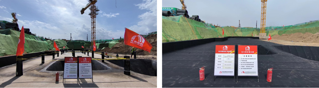 pg电子模拟器(中国游)官方网站