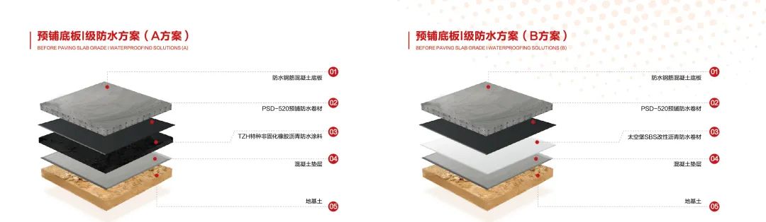 pg电子模拟器(中国游)官方网站