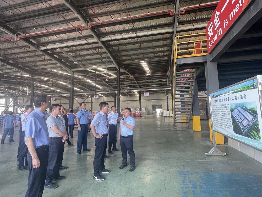 pg电子模拟器(中国游)官方网站