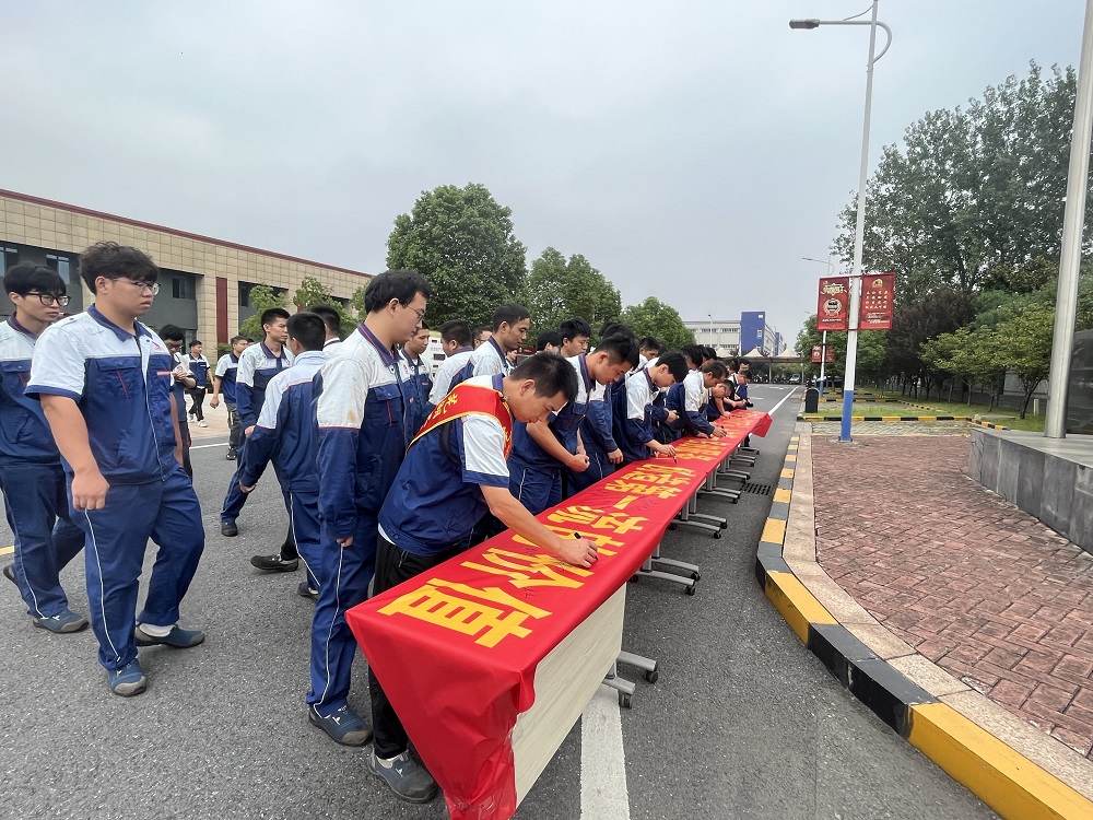 pg电子模拟器(中国游)官方网站