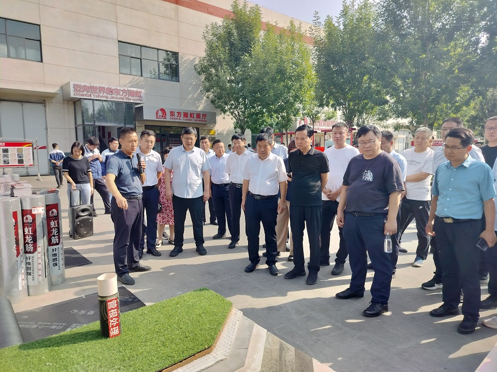 pg电子模拟器(中国游)官方网站