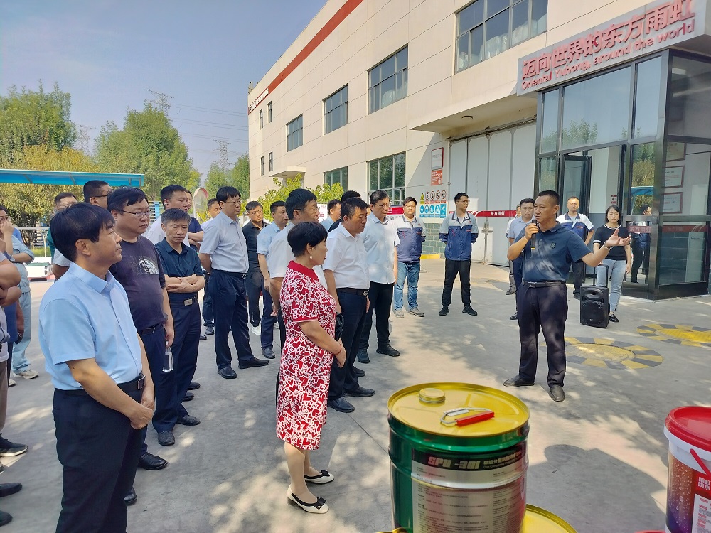 pg电子模拟器(中国游)官方网站