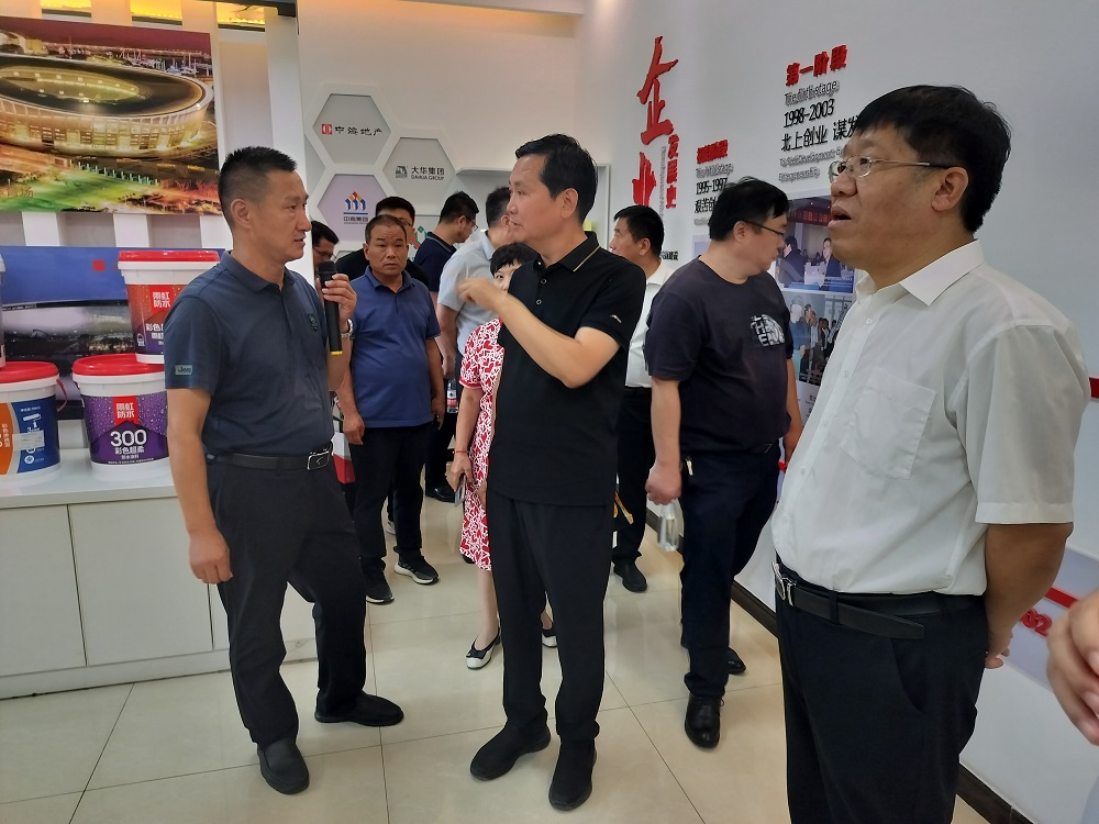 pg电子模拟器(中国游)官方网站