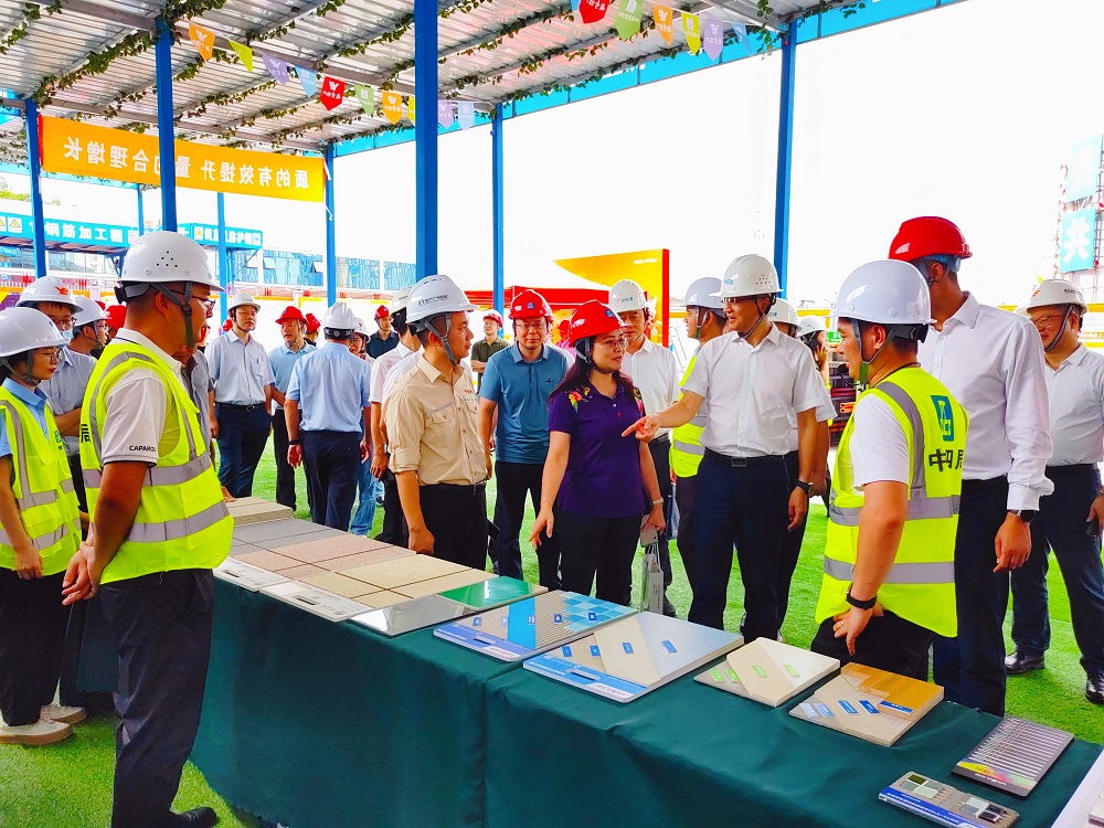 pg电子模拟器(中国游)官方网站