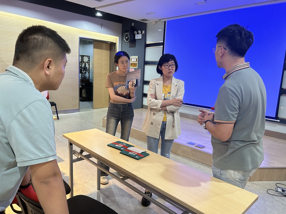 pg电子模拟器(中国游)官方网站