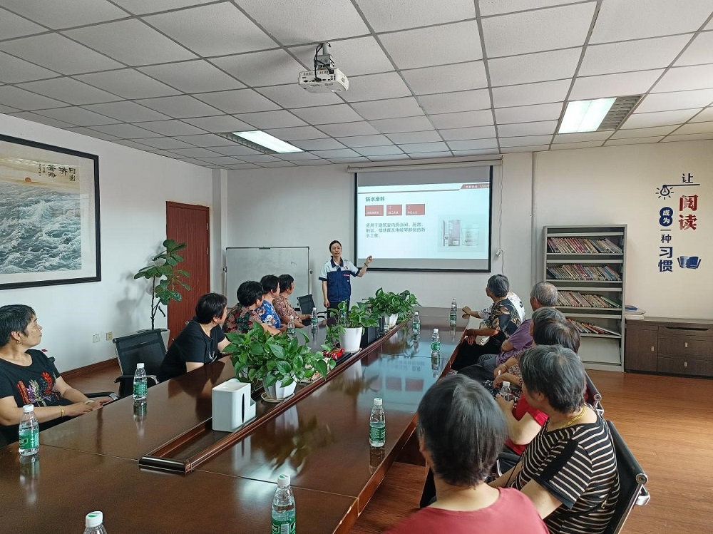 pg电子模拟器(中国游)官方网站