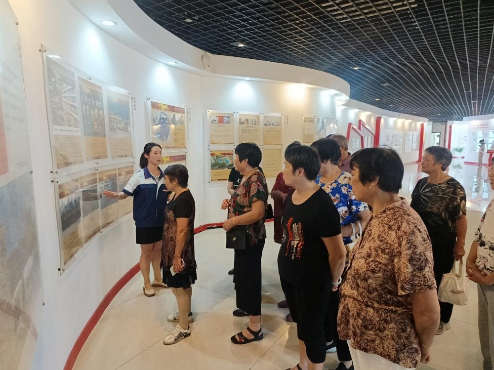 pg电子模拟器(中国游)官方网站