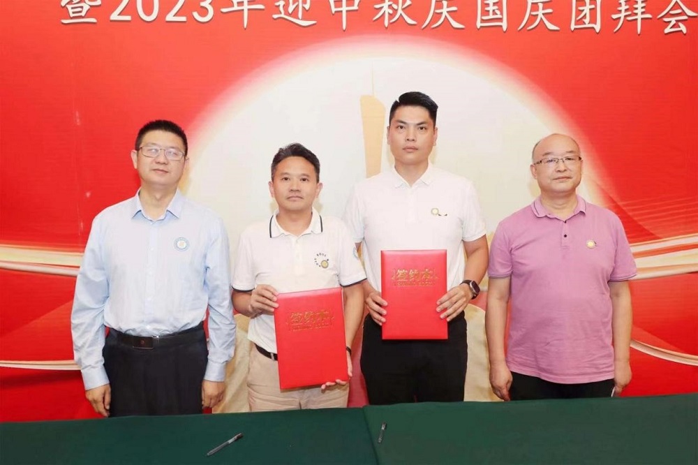 pg电子模拟器(中国游)官方网站