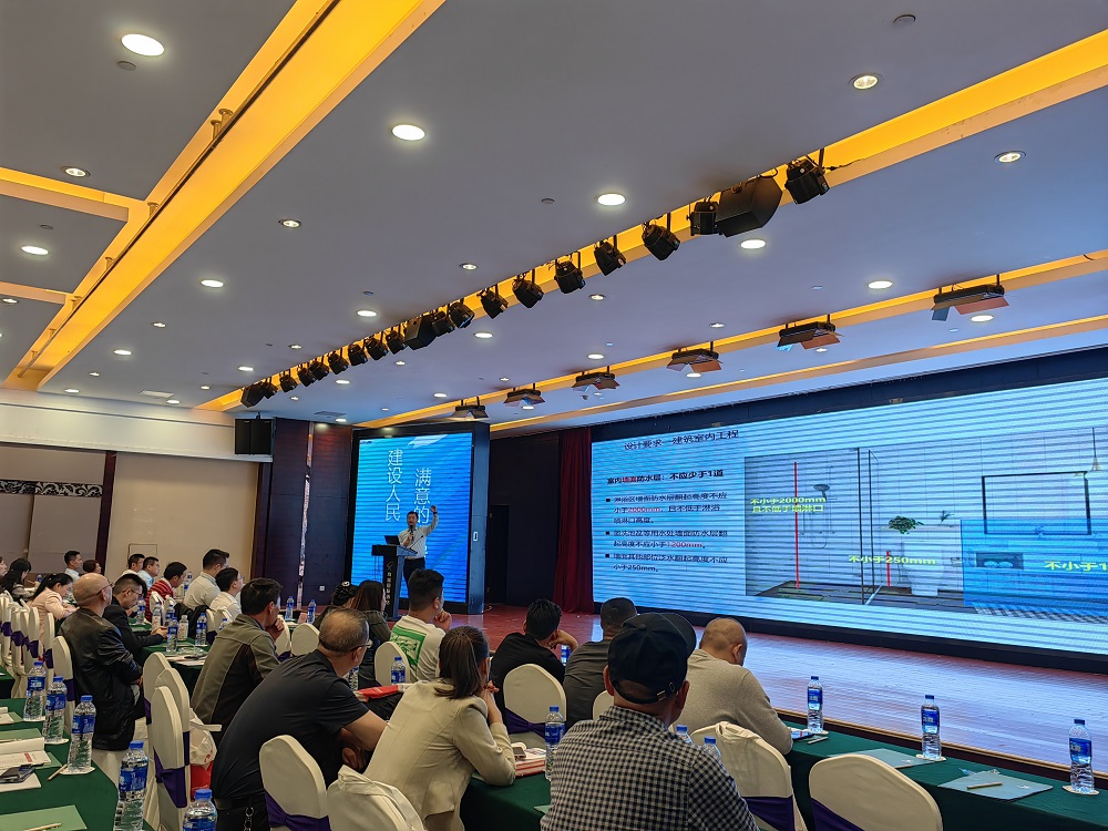 pg电子模拟器(中国游)官方网站