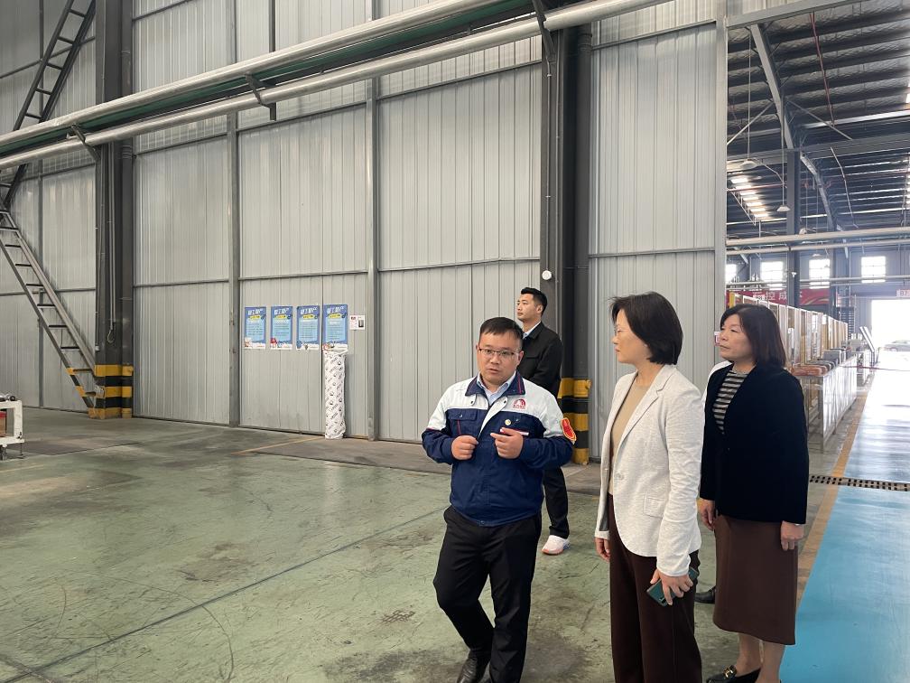 pg电子模拟器(中国游)官方网站