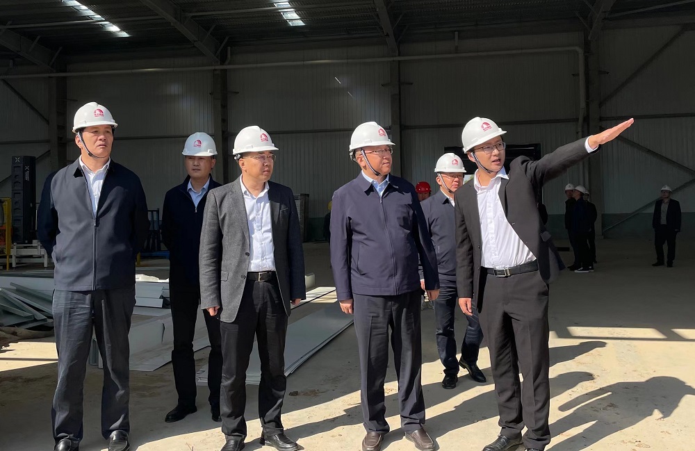 pg电子模拟器(中国游)官方网站