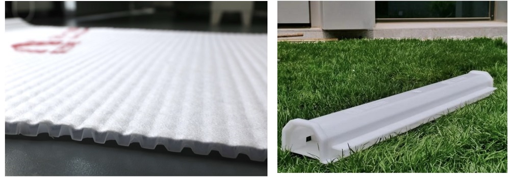 pg电子模拟器(中国游)官方网站