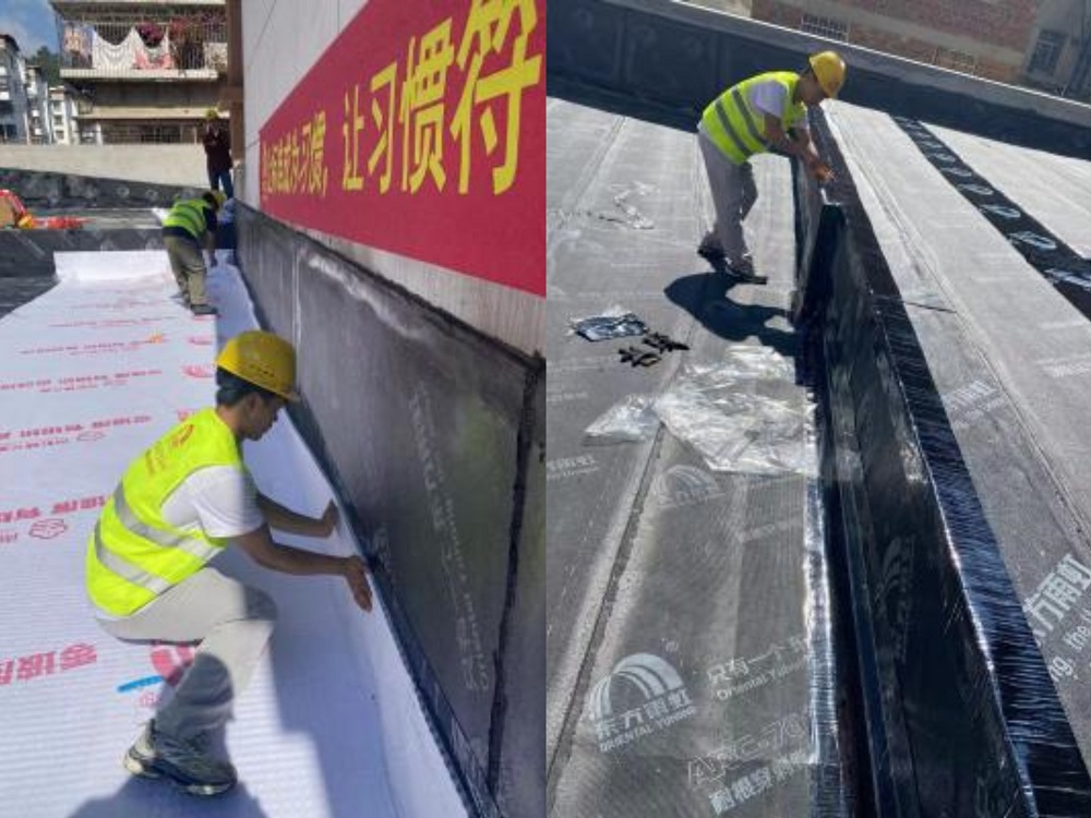 pg电子模拟器(中国游)官方网站