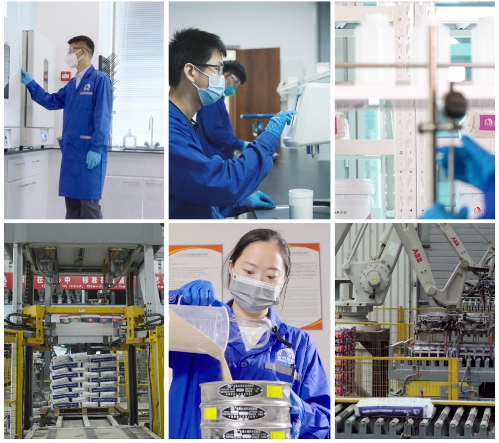 pg电子模拟器(中国游)官方网站