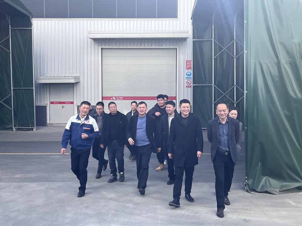 pg电子模拟器(中国游)官方网站