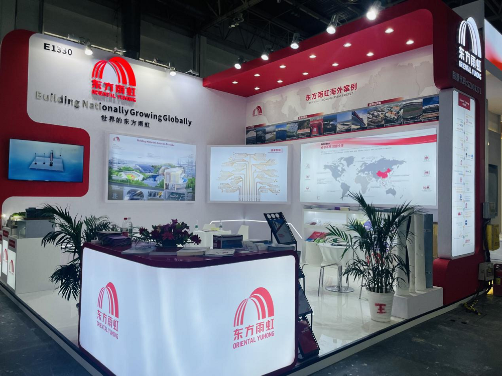 pg电子模拟器(中国游)官方网站