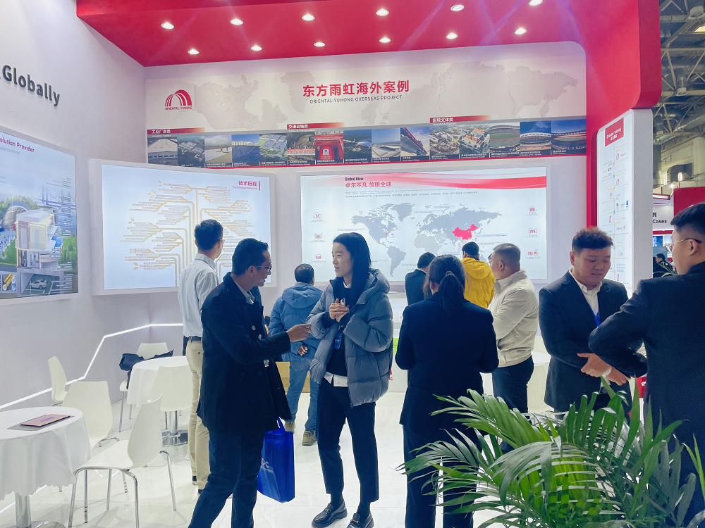 pg电子模拟器(中国游)官方网站