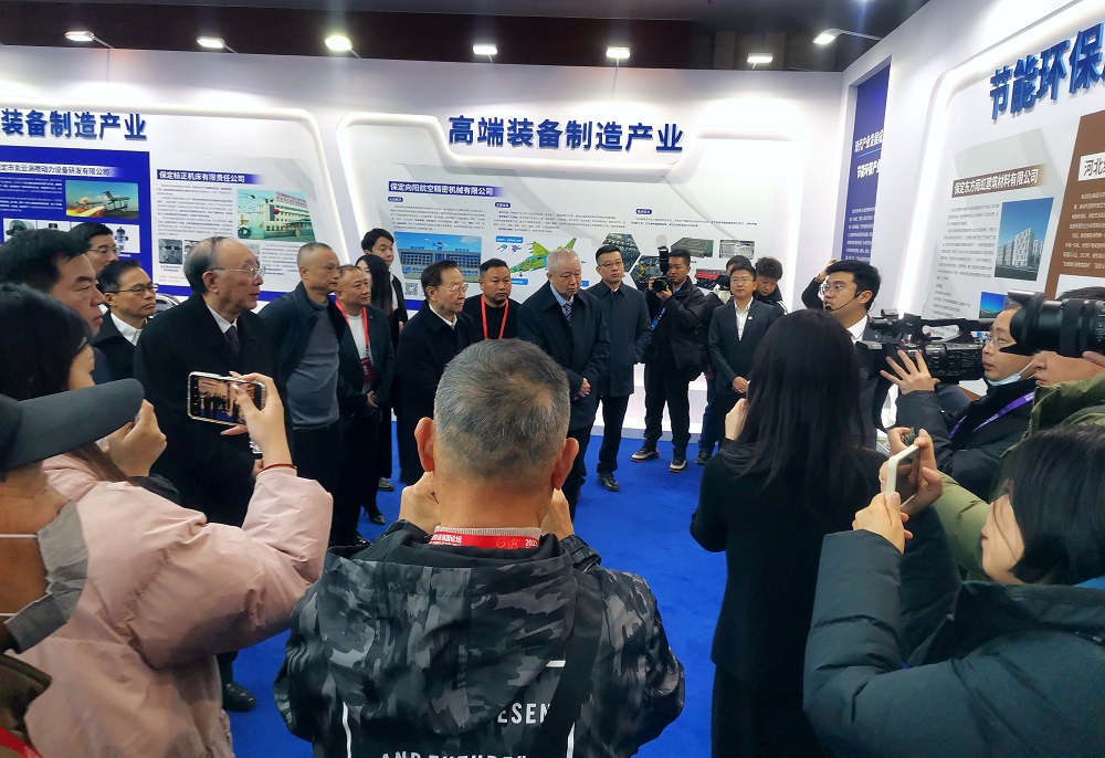 pg电子模拟器(中国游)官方网站