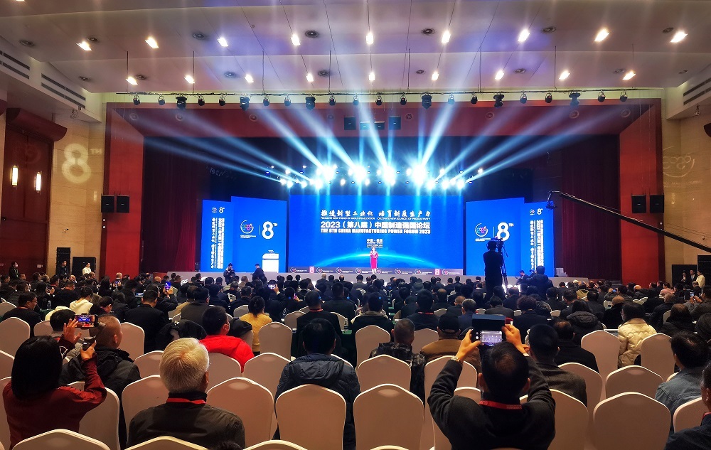 pg电子模拟器(中国游)官方网站