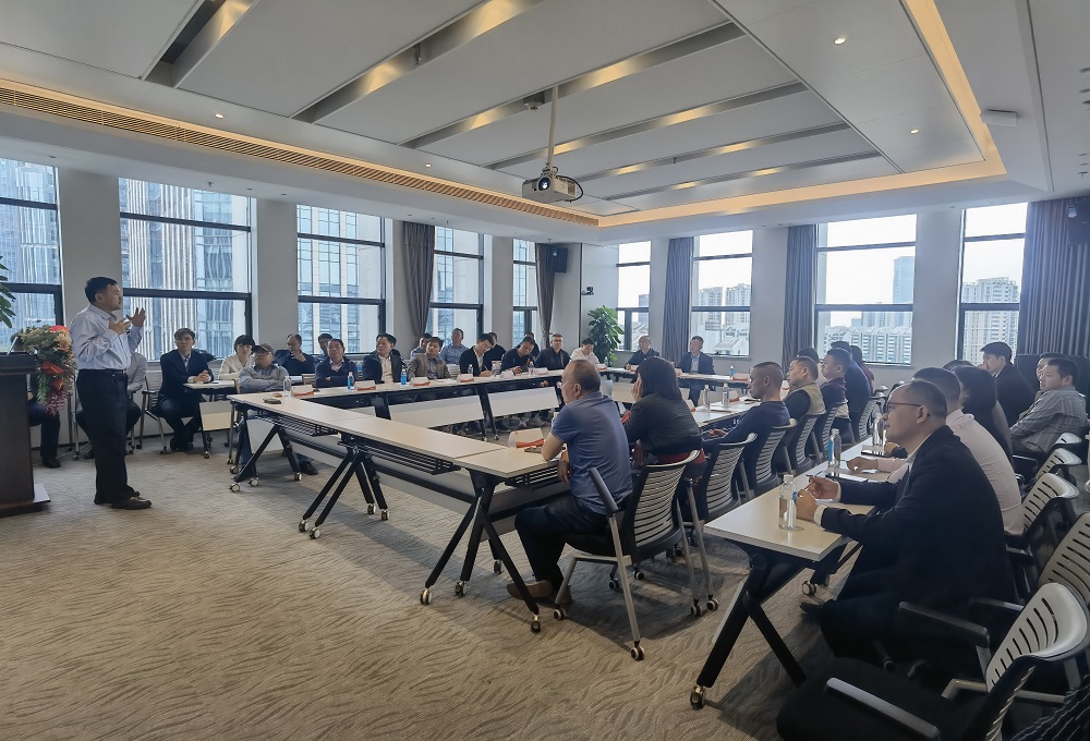 pg电子模拟器(中国游)官方网站