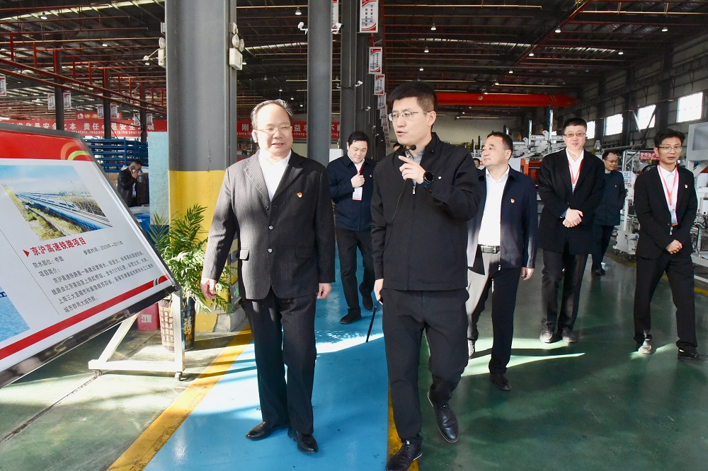 pg电子模拟器(中国游)官方网站