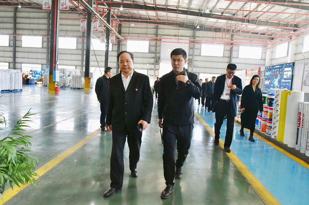 pg电子模拟器(中国游)官方网站