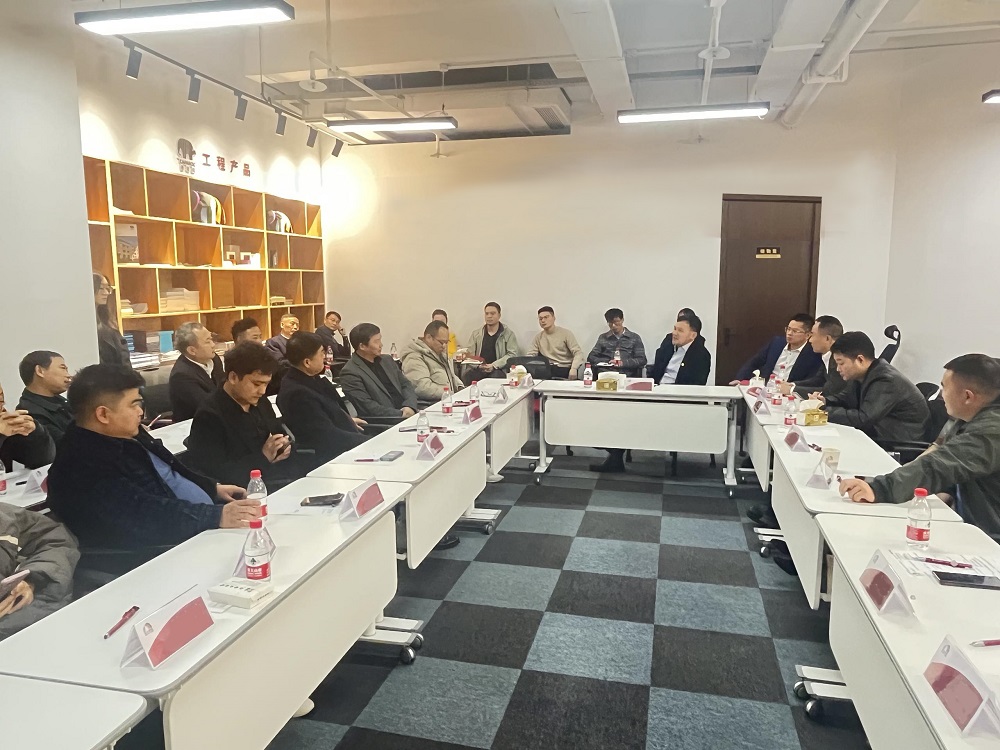 pg电子模拟器(中国游)官方网站