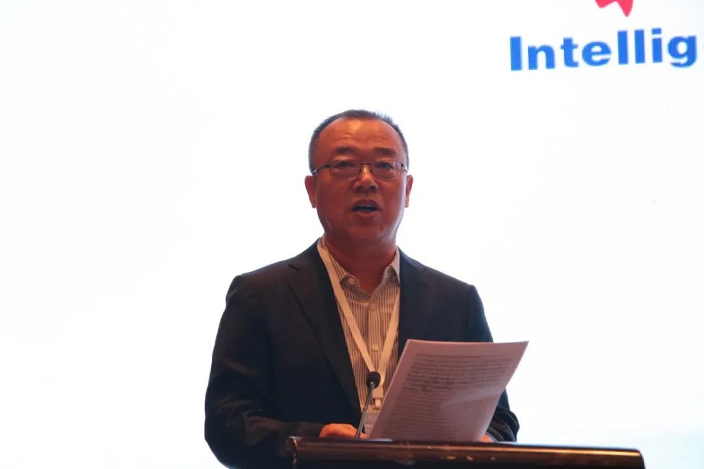 pg电子模拟器(中国游)官方网站