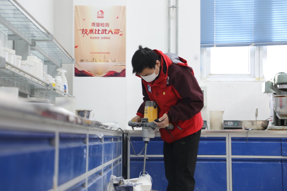 pg电子模拟器(中国游)官方网站