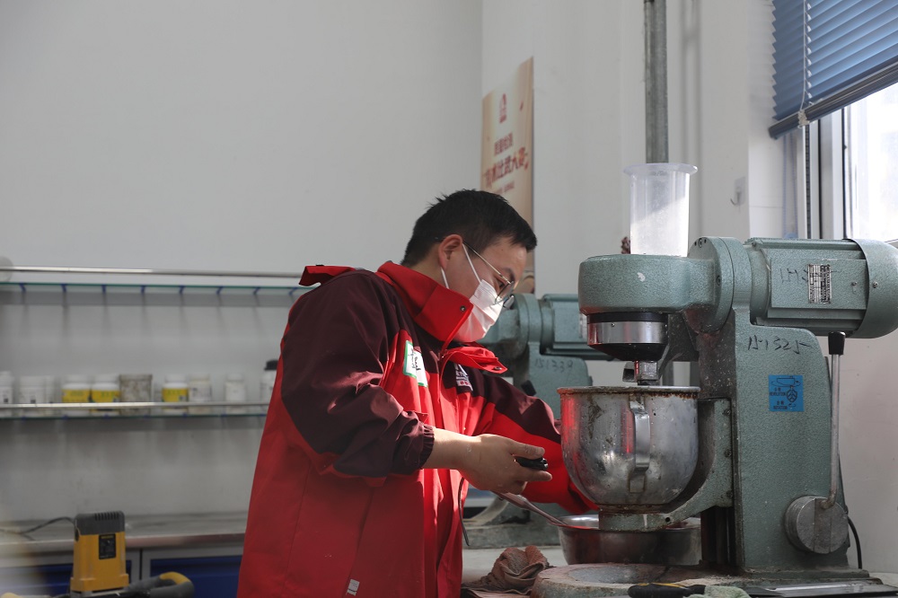 pg电子模拟器(中国游)官方网站