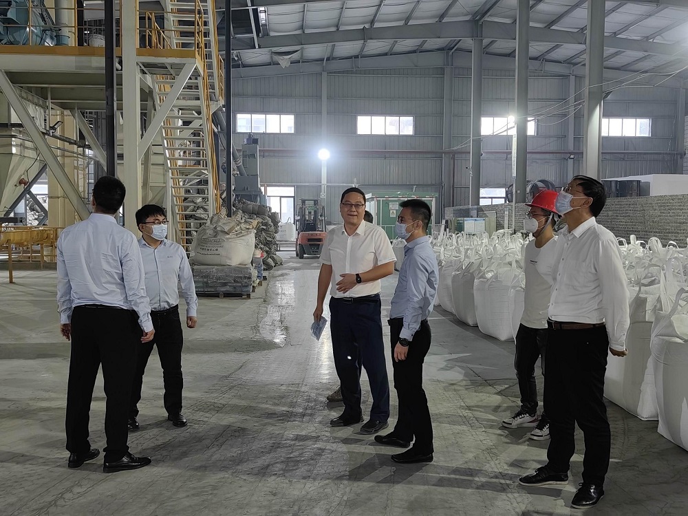 pg电子模拟器(中国游)官方网站