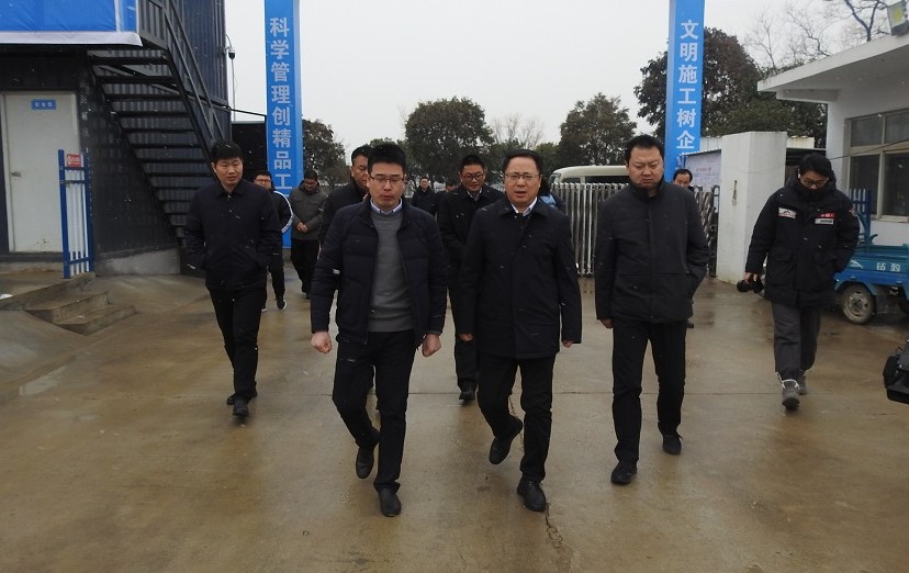 pg电子模拟器(中国游)官方网站