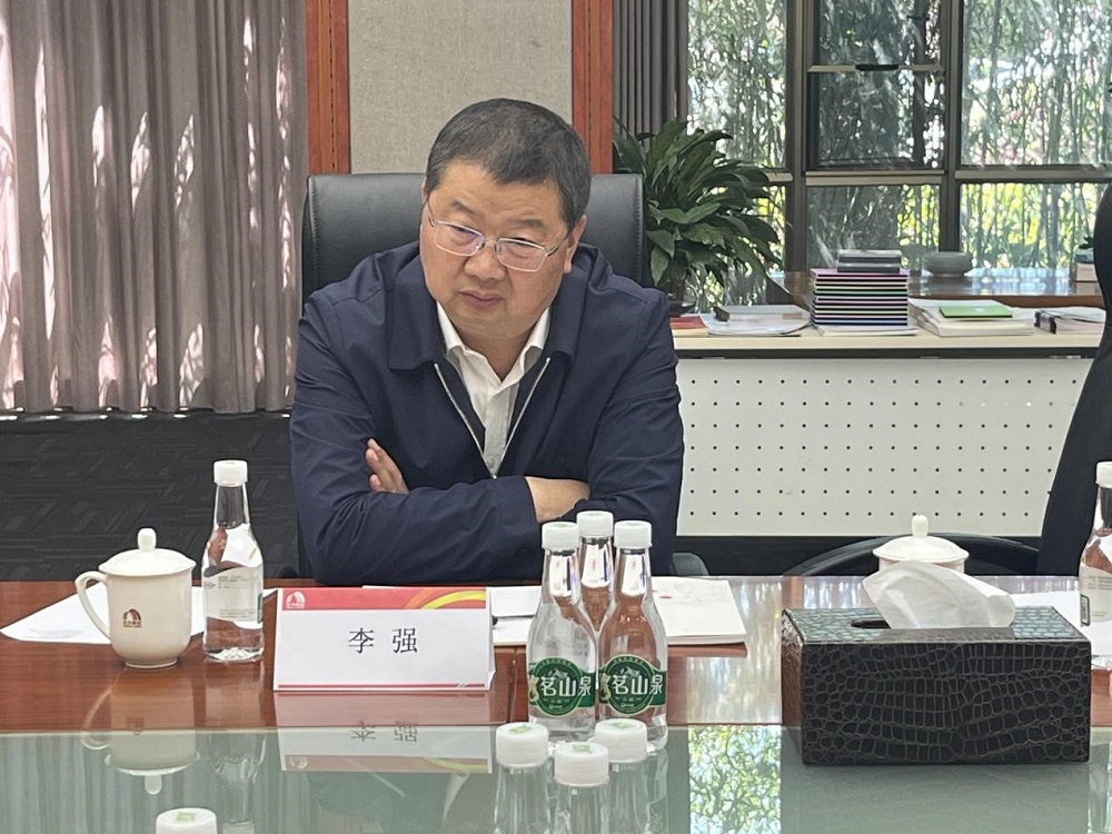 pg电子模拟器(中国游)官方网站