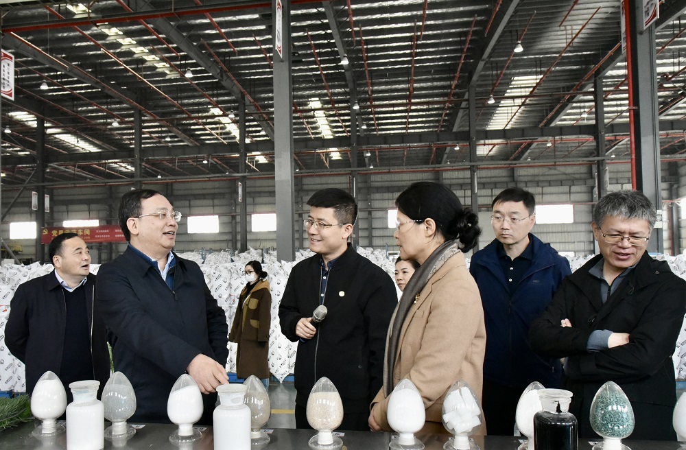 pg电子模拟器(中国游)官方网站