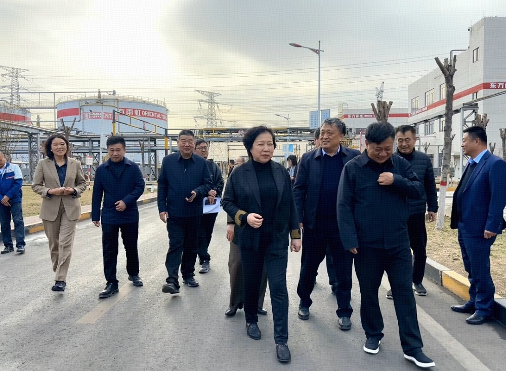 pg电子模拟器(中国游)官方网站