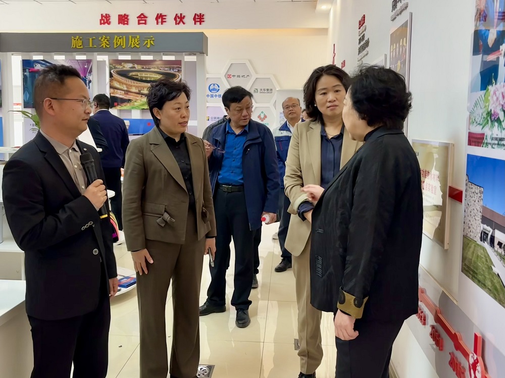 pg电子模拟器(中国游)官方网站