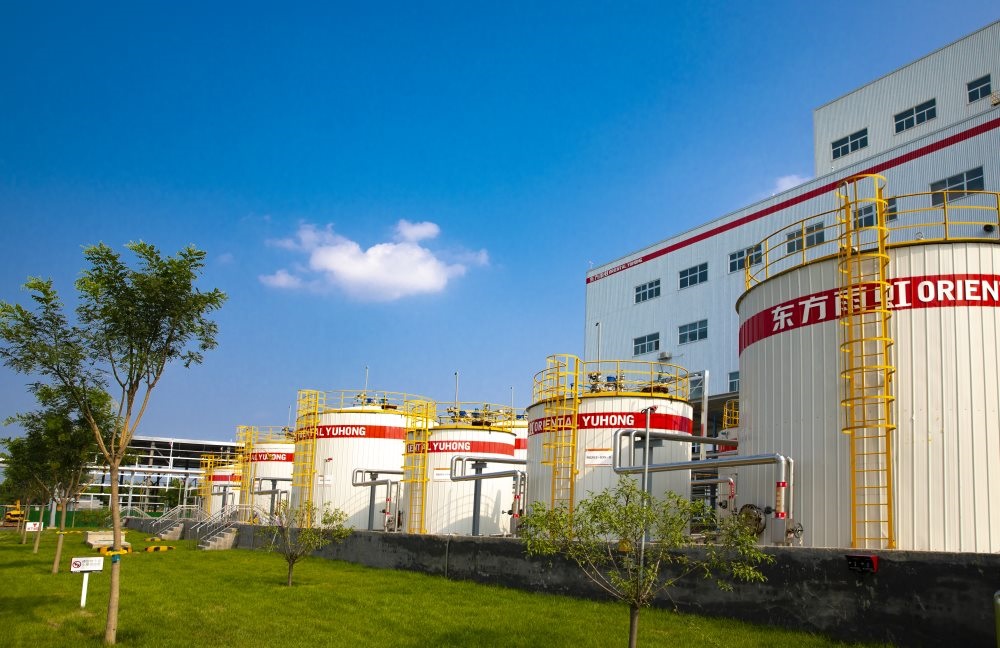 pg电子模拟器(中国游)官方网站