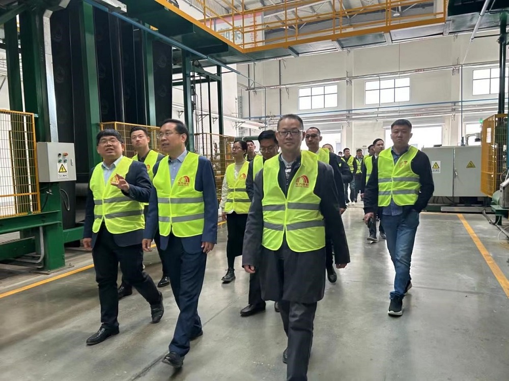 pg电子模拟器(中国游)官方网站