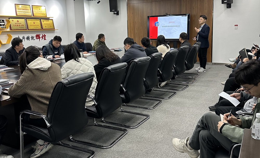 pg电子模拟器(中国游)官方网站