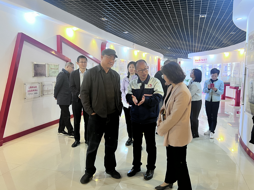 pg电子模拟器(中国游)官方网站