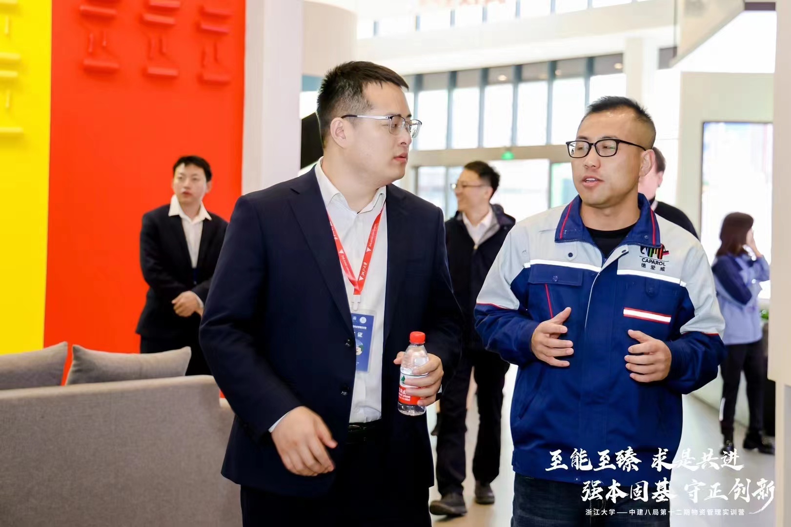 pg电子模拟器(中国游)官方网站