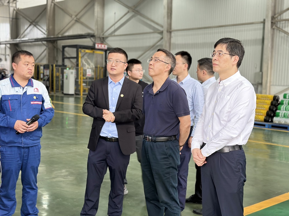 pg电子模拟器(中国游)官方网站