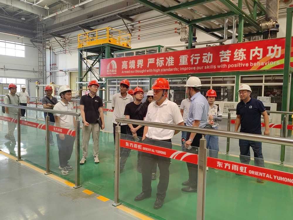 pg电子模拟器(中国游)官方网站