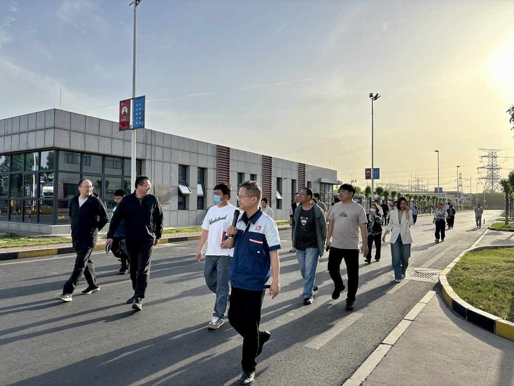 pg电子模拟器(中国游)官方网站