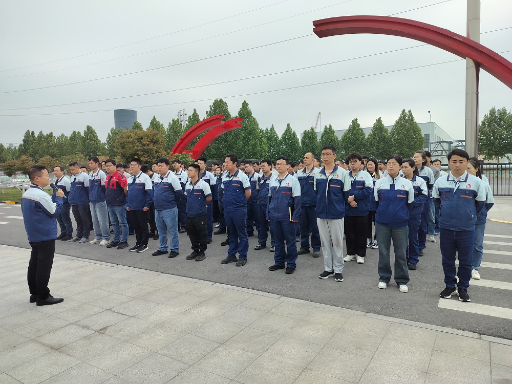 pg电子模拟器(中国游)官方网站