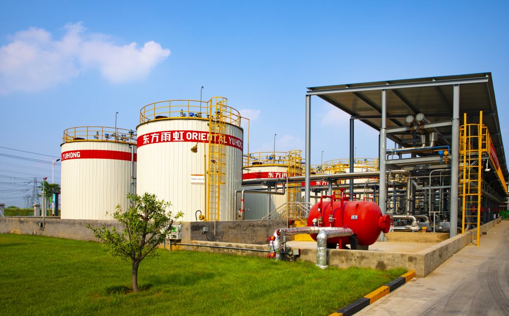 pg电子模拟器(中国游)官方网站