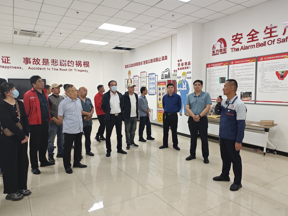 pg电子模拟器(中国游)官方网站