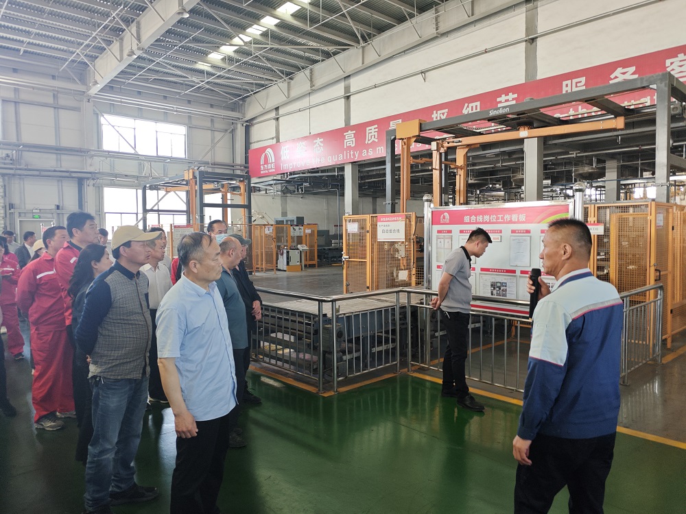 pg电子模拟器(中国游)官方网站